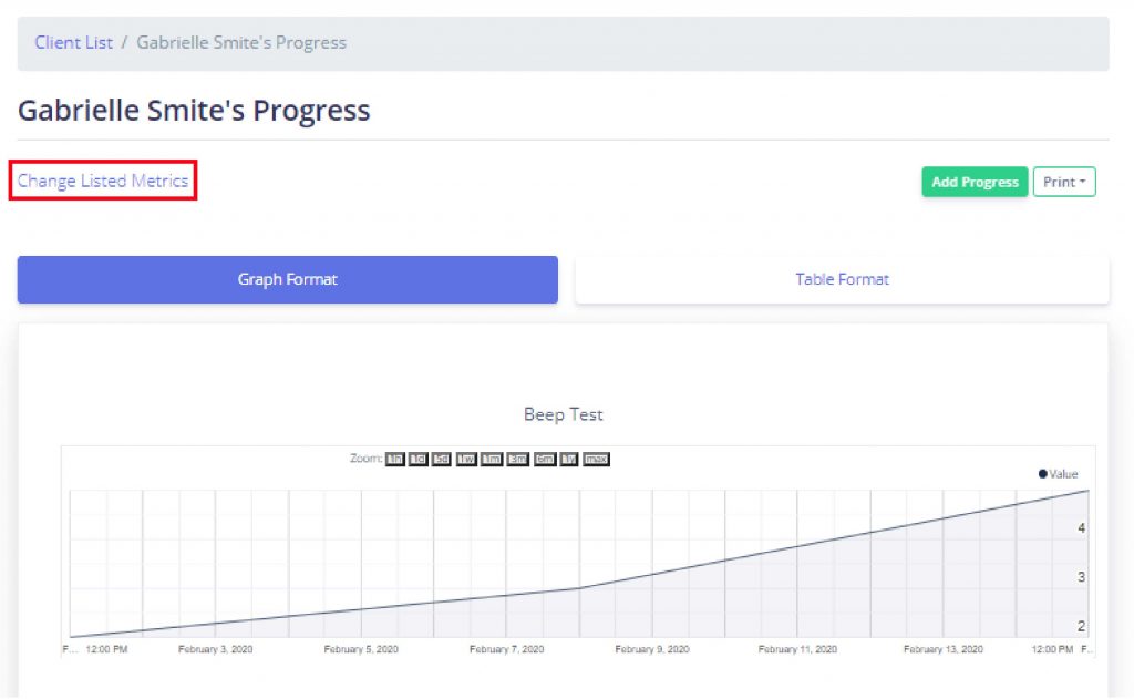 Change Listed Metrics-01