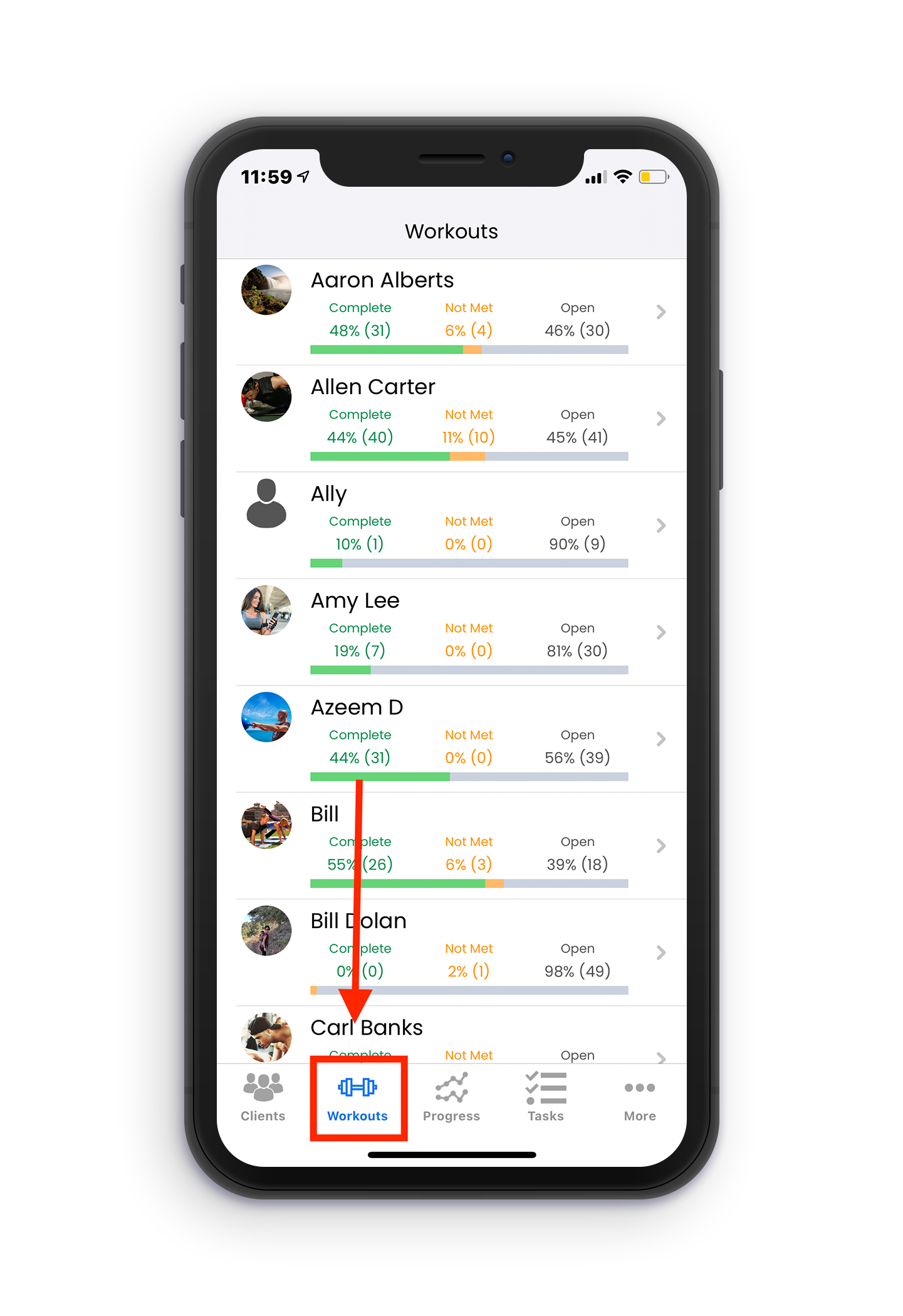 how-to-copy-workouts-ios