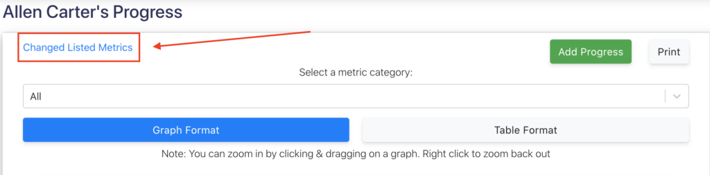 [metrics] change listed metrics button highlighted-01